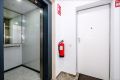 Sale - Apartment - Torrevieja - Playa del Cura