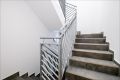 Sale - Apartment - Torrevieja - Playa del Cura
