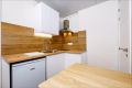 Sale - Apartment - Torrevieja - Playa del Cura