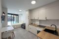 Sale - Apartment - Torrevieja - Playa del Cura