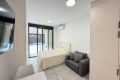 Sale - Apartment - Torrevieja - Playa del Cura