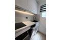 Sale - Apartment - Torrevieja - Playa del Cura