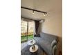 Sale - Apartment - Torrevieja - Playa del Cura