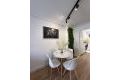 Sale - Apartment - Torrevieja - Playa del Cura