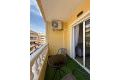 Sale - Apartment - Torrevieja - Playa del Cura