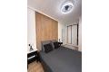 Sale - Apartment - Torrevieja - Playa del Cura