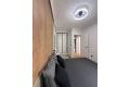 Sale - Apartment - Torrevieja - Playa del Cura