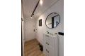 Sale - Apartment - Torrevieja - Playa del Cura