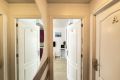 Sale - Apartment - Torrevieja - Playa del Cura