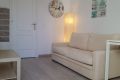 Sale - Apartment - Torrevieja - Playa del Cura