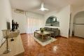 Sale - Apartment - Torrevieja - Playa del Cura