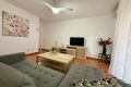 Sale - Apartment - Torrevieja - Playa del Cura