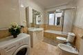 Sale - Apartment - Torrevieja - Playa del Cura