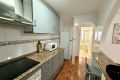 Sale - Apartment - Torrevieja - Playa del Cura
