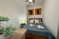 Sale - Apartment - Torrevieja - Playa del Cura