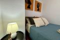 Sale - Apartment - Torrevieja - Playa del Cura