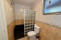 Sale - Apartment - Torrevieja - Playa del Cura