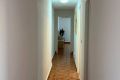 Sale - Apartment - Torrevieja - Playa del Cura