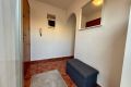 Sale - Apartment - Torrevieja - Playa del Cura