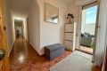 Sale - Apartment - Torrevieja - Playa del Cura