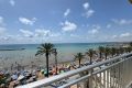 Sale - Apartment - Torrevieja - Playa del Cura