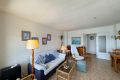 Sale - Apartment - Torrevieja - Playa del Cura