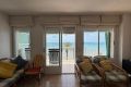 Sale - Apartment - Torrevieja - Playa del Cura