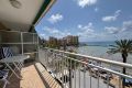 Sale - Apartment - Torrevieja - Playa del Cura