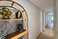 Sale - Apartment - Torrevieja - Playa del Cura