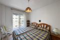 Sale - Apartment - Torrevieja - Playa del Cura