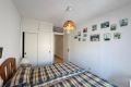 Sale - Apartment - Torrevieja - Playa del Cura
