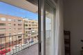 Sale - Apartment - Torrevieja - Playa del Cura