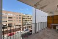 Sale - Apartment - Torrevieja - Playa del Cura