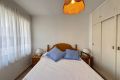 Sale - Apartment - Torrevieja - Playa del Cura