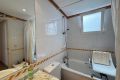 Sale - Apartment - Torrevieja - Playa del Cura