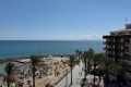 Sale - Apartment - Torrevieja - Playa del Cura
