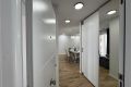Sale - Apartment - Torrevieja - Playa del Cura