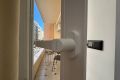 Sale - Apartment - Torrevieja - Playa del Cura