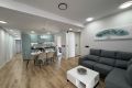 Sale - Apartment - Torrevieja - Playa del Cura