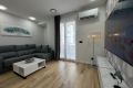 Sale - Apartment - Torrevieja - Playa del Cura