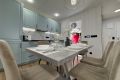 Sale - Apartment - Torrevieja - Playa del Cura