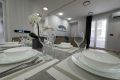 Sale - Apartment - Torrevieja - Playa del Cura
