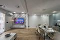 Sale - Apartment - Torrevieja - Playa del Cura