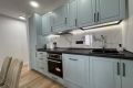Sale - Apartment - Torrevieja - Playa del Cura