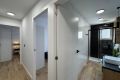 Sale - Apartment - Torrevieja - Playa del Cura