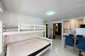 Sale - Apartment - Torrevieja - Playa del Cura