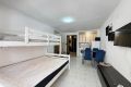 Sale - Apartment - Torrevieja - Playa del Cura
