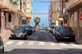 Sale - Apartment - Torrevieja - Playa del Cura