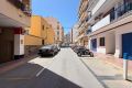 Sale - Apartment - Torrevieja - Playa del Cura