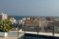Sale - Apartment - Torrevieja - Playa del Cura